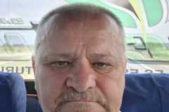 20260105_143621