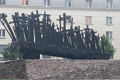 09_07_Memoriał Jana Maciei