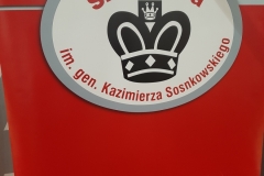 20210709_191623