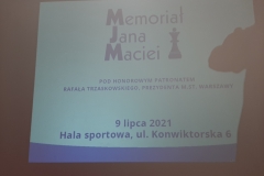 20210709_191800