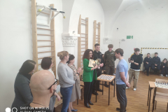 IMG_20250409_125428