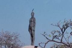 indianka
