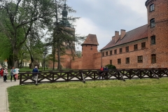 11_05_Frombork