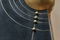 20230429_144637