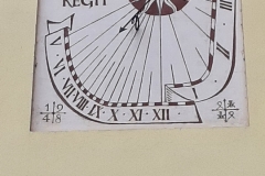 20230429_145005