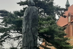 20230429_154130