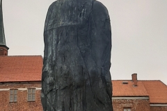 20230429_154202