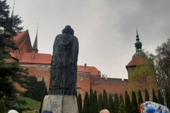20230429_154213