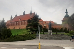 20230429_154514