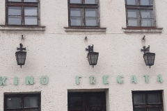 20230429_155359
