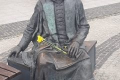 20230429_155644