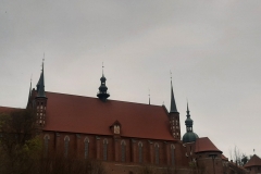 20230429_160603