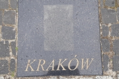 20230429_160642