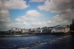 11_06_LIMERICK