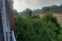 20240531_073224