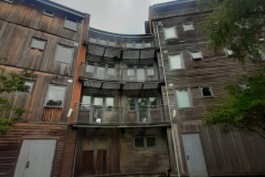 20240531_110640