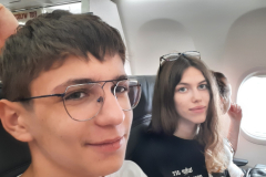 20240608_082446