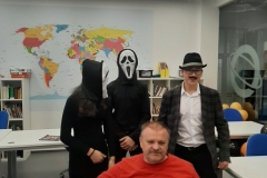 COGITO-TEAM