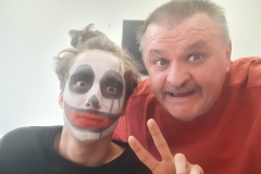 Wojtek-Joker