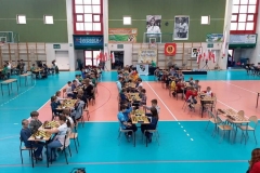 11_11_Świdnica