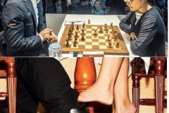 Magnus