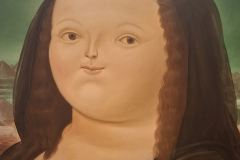 mona-ale-czy-liza