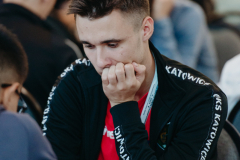 Jan-Klimkowski