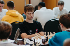 Krzysztof-Raczek