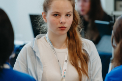 Martyna-Starosta