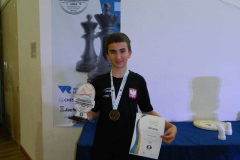 Patryk