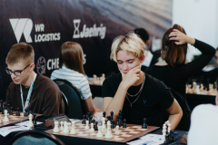 Pawel-Sowinski