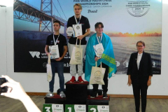 Podium-1