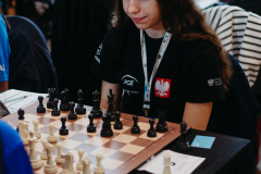 Wiktoria-Smietanska
