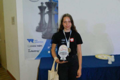 Wiktoria
