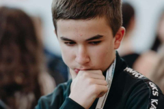 mistrz