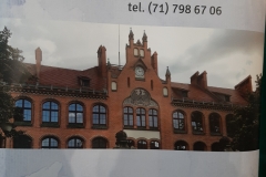 12_12_Finał w Talencie
