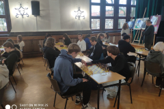 IMG_20241212_133814