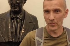 Piotr
