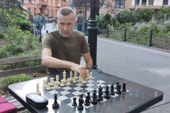 miasto