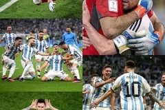 FB_IMG_1670740211730