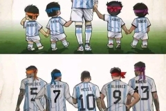 FB_IMG_1671033942821