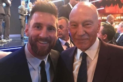FB_IMG_1671259732064