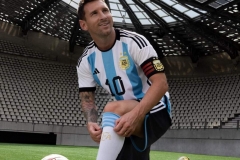 FB_IMG_1671307806980