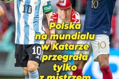 FB_IMG_1671307867079