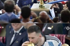 FB_IMG_1671411378191