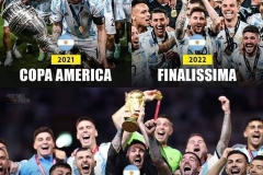 FB_IMG_1671411711179