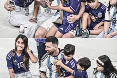 FB_IMG_1671411776906