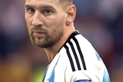 FB_IMG_1671412642408