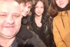 12_22_Teatr