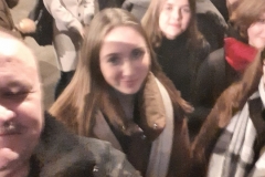 20221218_200418